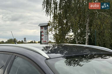 Универсал Ford Focus 2013 в 