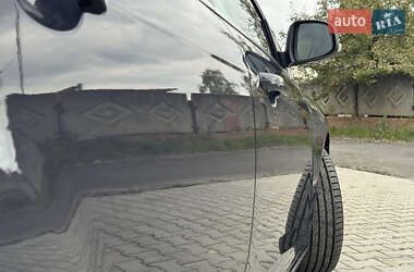 Универсал Ford Focus 2013 в 