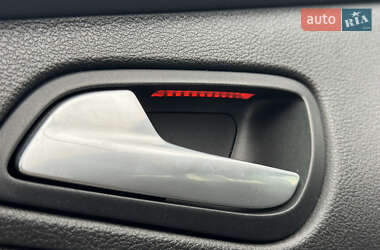 Универсал Ford Focus 2013 в 
