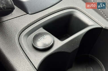 Универсал Ford Focus 2013 в 