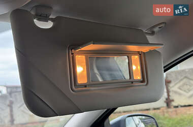 Универсал Ford Focus 2013 в 