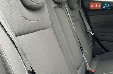 Универсал Ford Focus 2013 в 