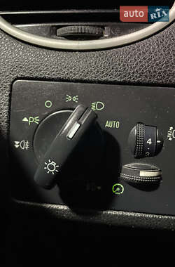 Универсал Ford Focus 2006 в 