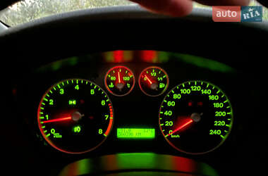 Универсал Ford Focus 2006 в 