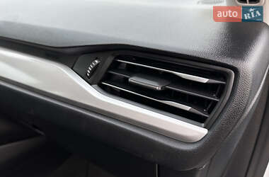 Универсал Ford Focus 2020 в 
