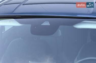 Універсал Ford Focus 2021 в 
