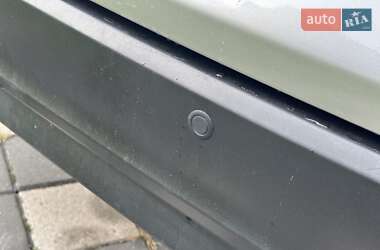 Универсал Ford Focus 2012 в 