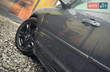 Универсал Ford Focus 2007 в 