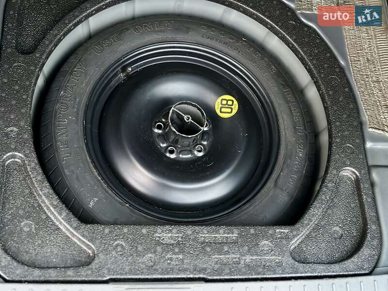 Универсал Ford Focus 2010 в Вараше фото 35 Универсал Ford Focus 2010 в Вараше