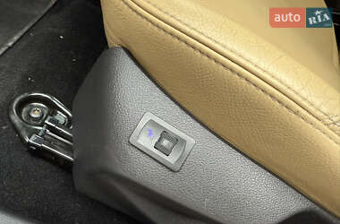 Универсал Ford Focus 2011 в 
