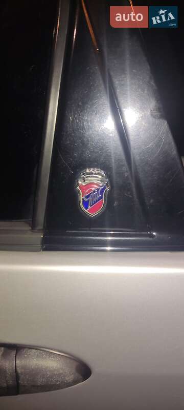 Универсал Ford Focus 2000 в Харькове фото 6 Универсал Ford Focus 2000 в Харькове