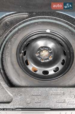 Универсал Ford Focus 2009 в 