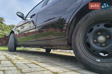 Універсал Ford Focus 2003 в 