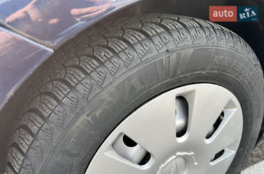 Універсал Ford Focus 2006 в 