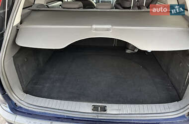 Універсал Ford Focus 2006 в 