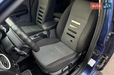 Универсал Ford Focus 2008 в 