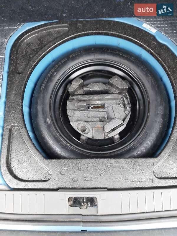 Универсал Ford Focus 2009 в Запорожье фото 6 Универсал Ford Focus 2009 в Запорожье