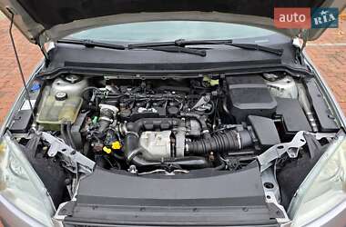 Універсал Ford Focus 2006 в 