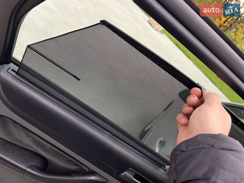 Універсал Ford Focus 2006 в Луцьку