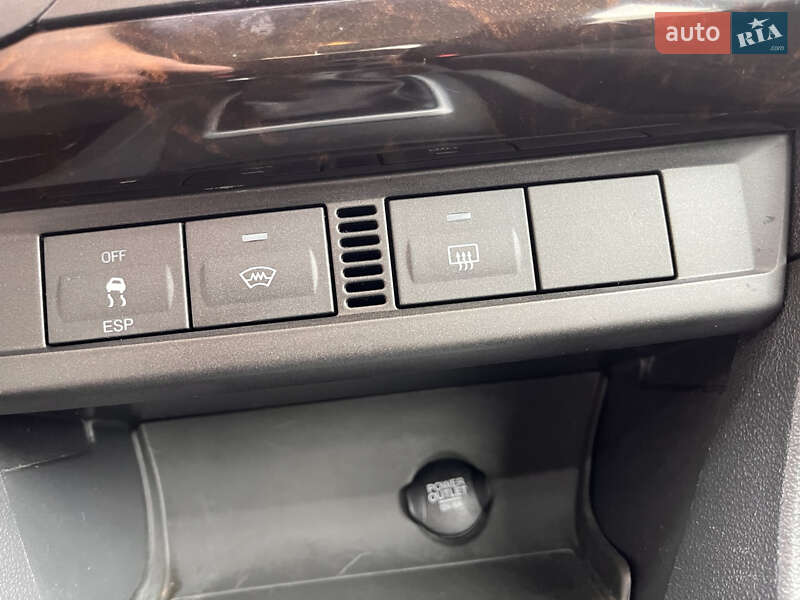 Універсал Ford Focus 2006 в Луцьку