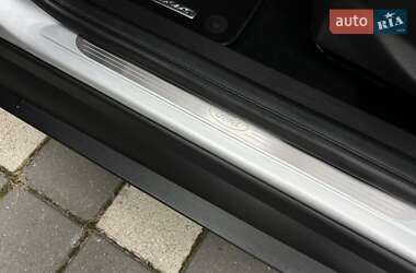 Хэтчбек Ford Focus 2014 в 