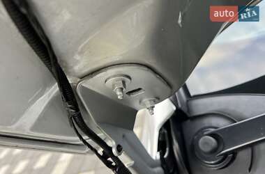 Хэтчбек Ford Focus 2014 в 