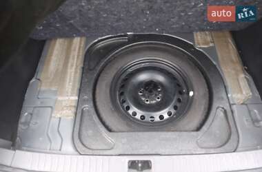 Универсал Ford Focus 2011 в 