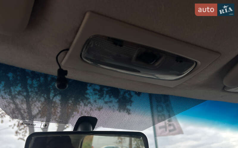 Седан Ford Focus 2006 в Коломиї