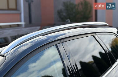 Універсал Ford Focus 2013 в 