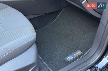 Універсал Ford Focus 2013 в 
