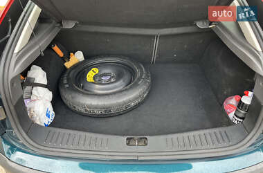 Хэтчбек Ford Focus 2006 в Ровно