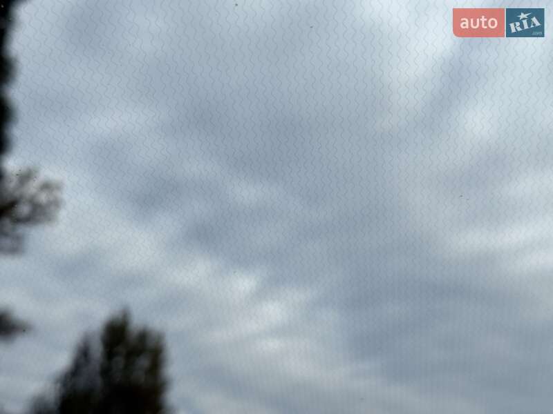 Універсал Ford Focus 2014 в Новій Ушиці фото 21 Універсал Ford Focus 2014 в Новій Ушиці