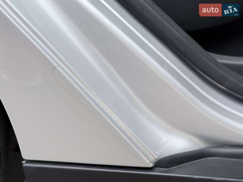 Універсал Ford Focus 2014 в Новій Ушиці фото 26 Універсал Ford Focus 2014 в Новій Ушиці