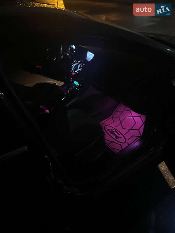 Універсал Ford Focus 2014 в Волочиську фото 25 Універсал Ford Focus 2014 в Волочиську