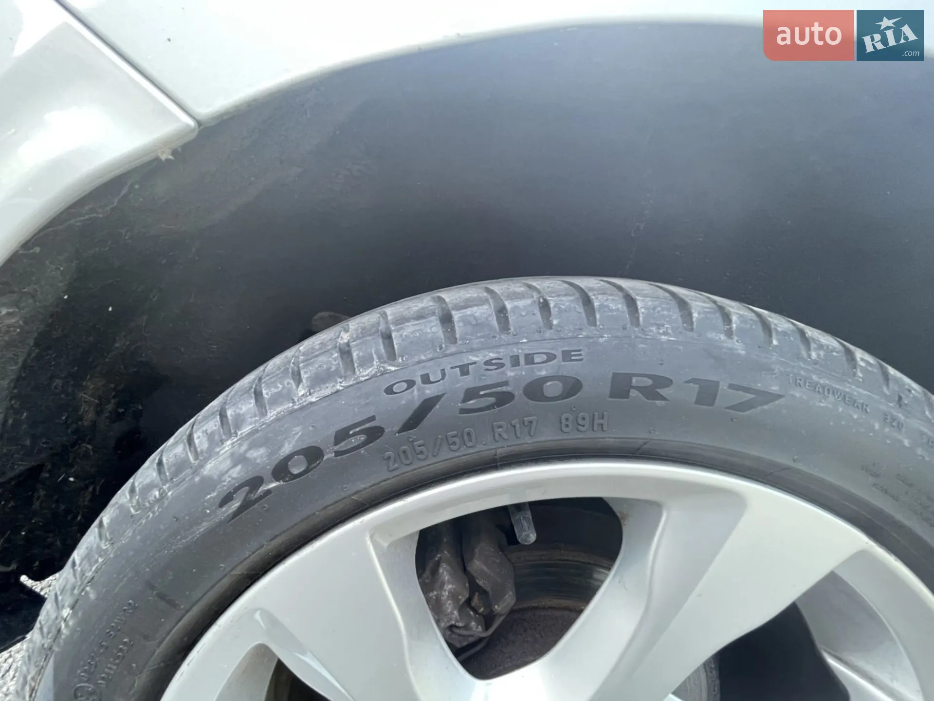 2013 Ford Focus - мініатюра 21