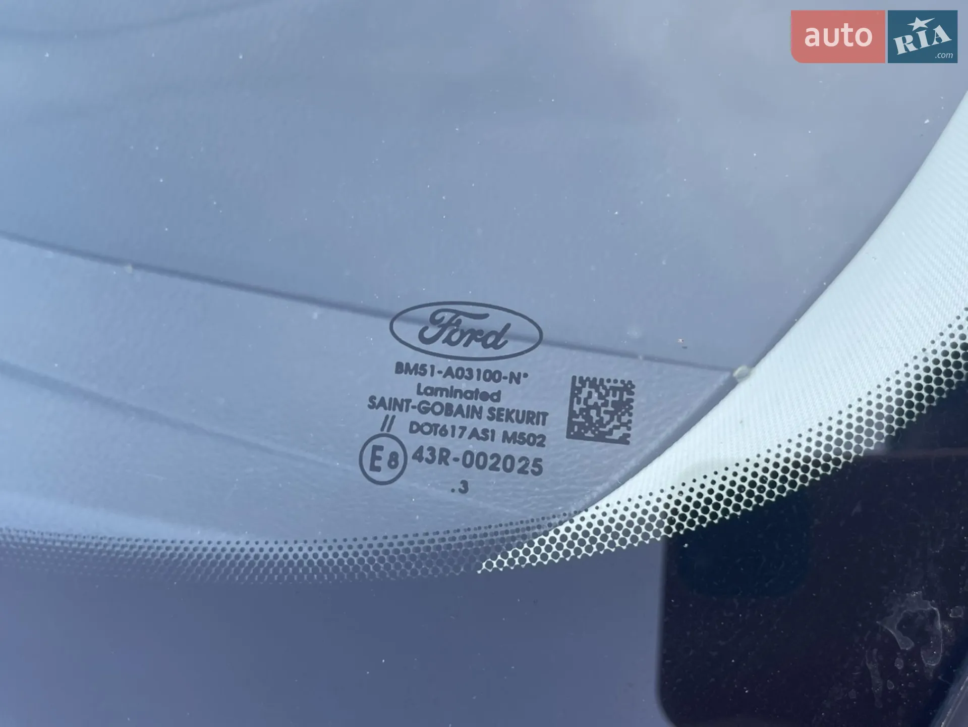 2013 Ford Focus - мініатюра 22