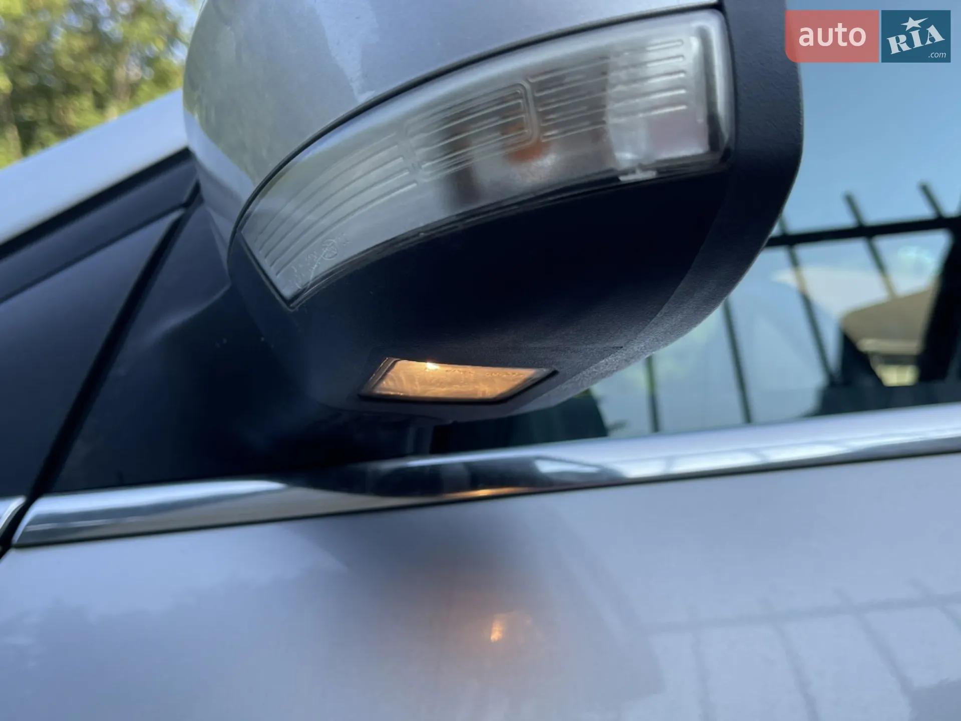 2013 Ford Focus - мініатюра 23