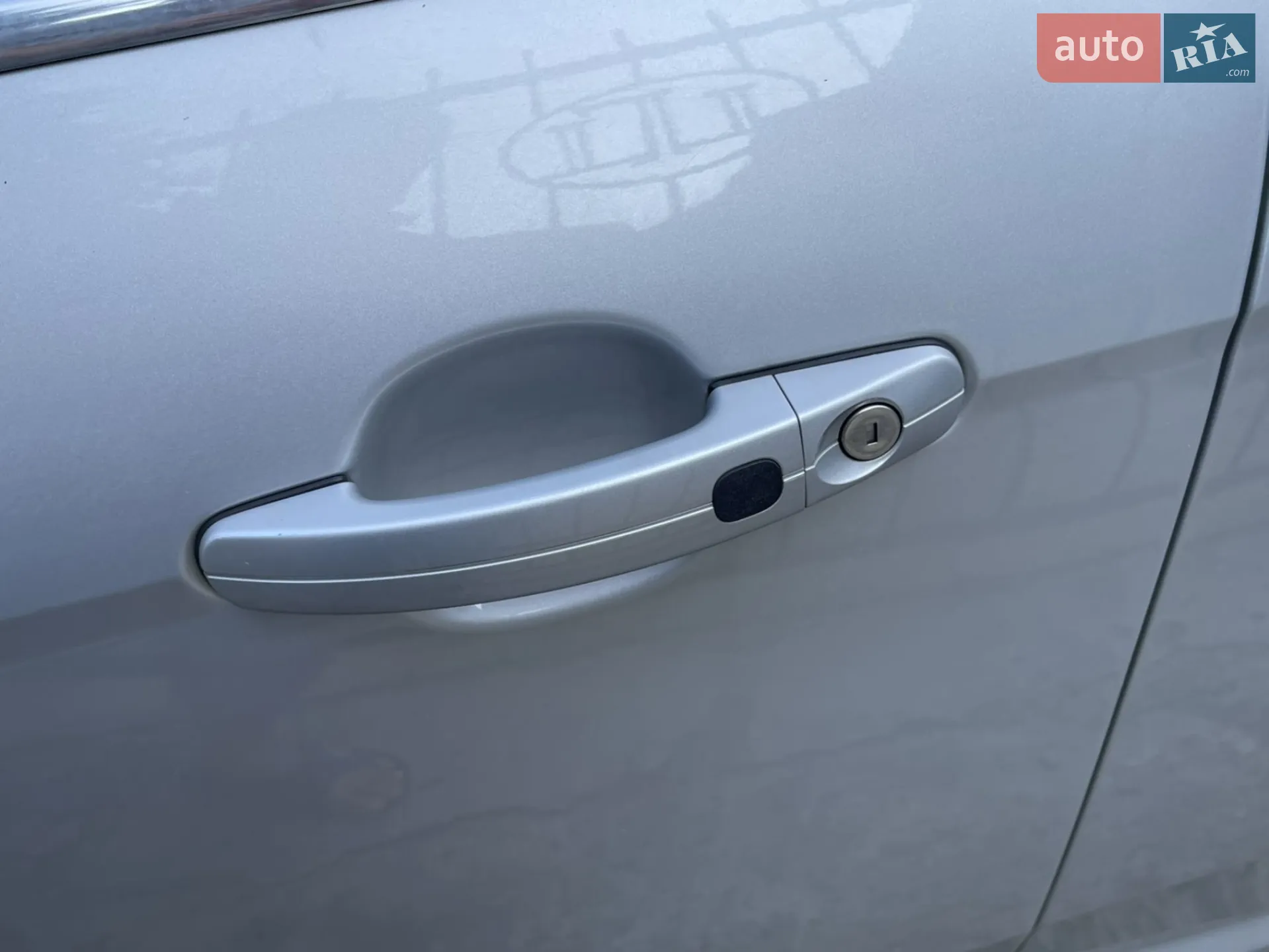 2013 Ford Focus - мініатюра 24