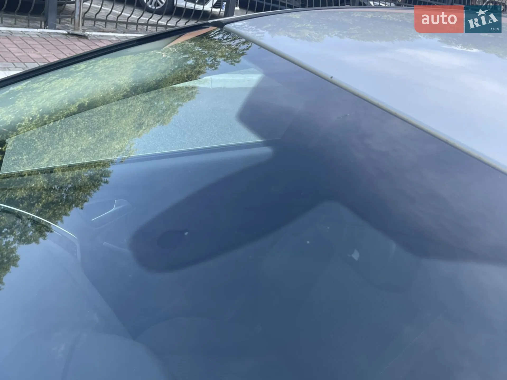 2013 Ford Focus - мініатюра 25