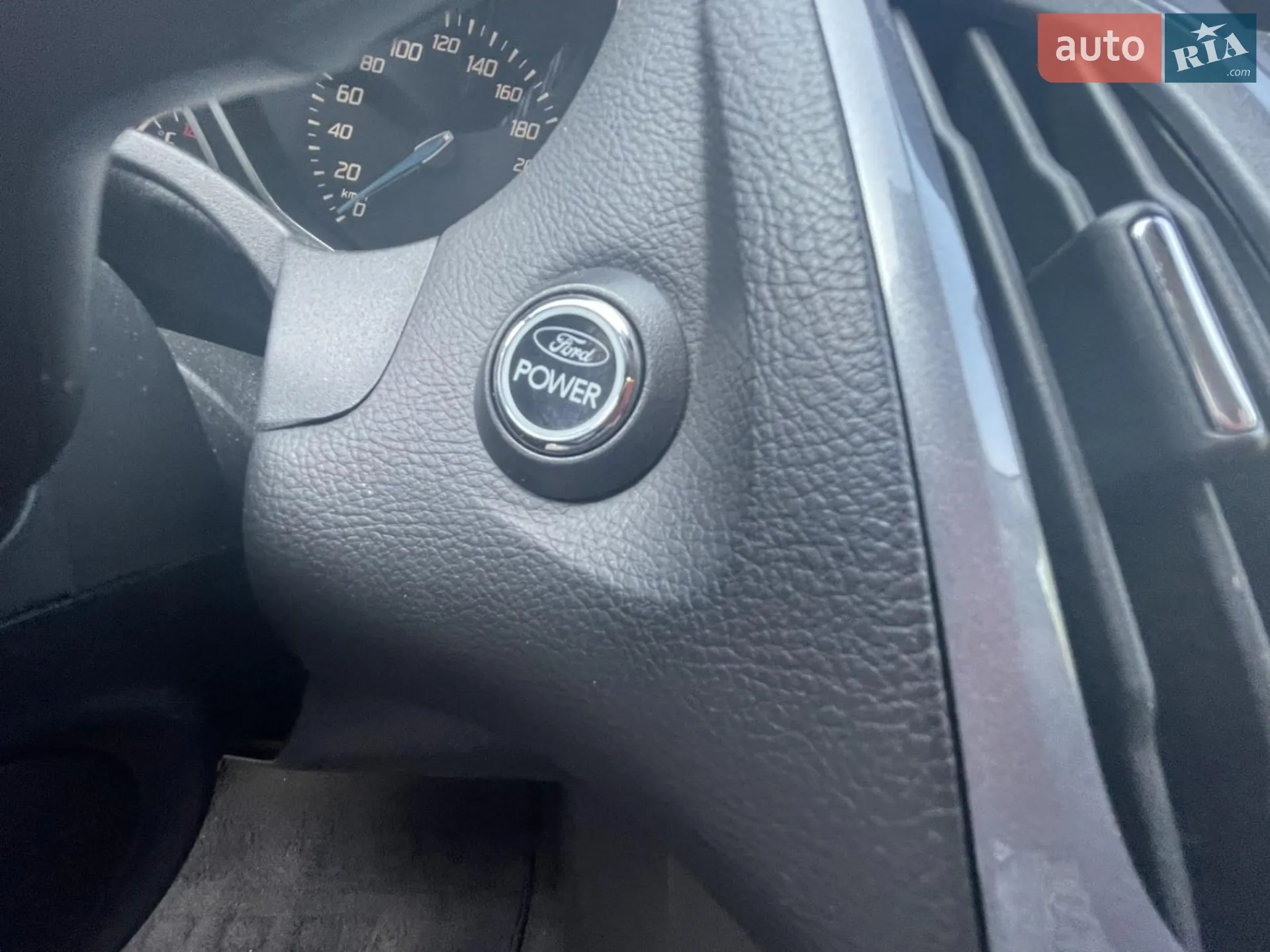 2013 Ford Focus - мініатюра 34