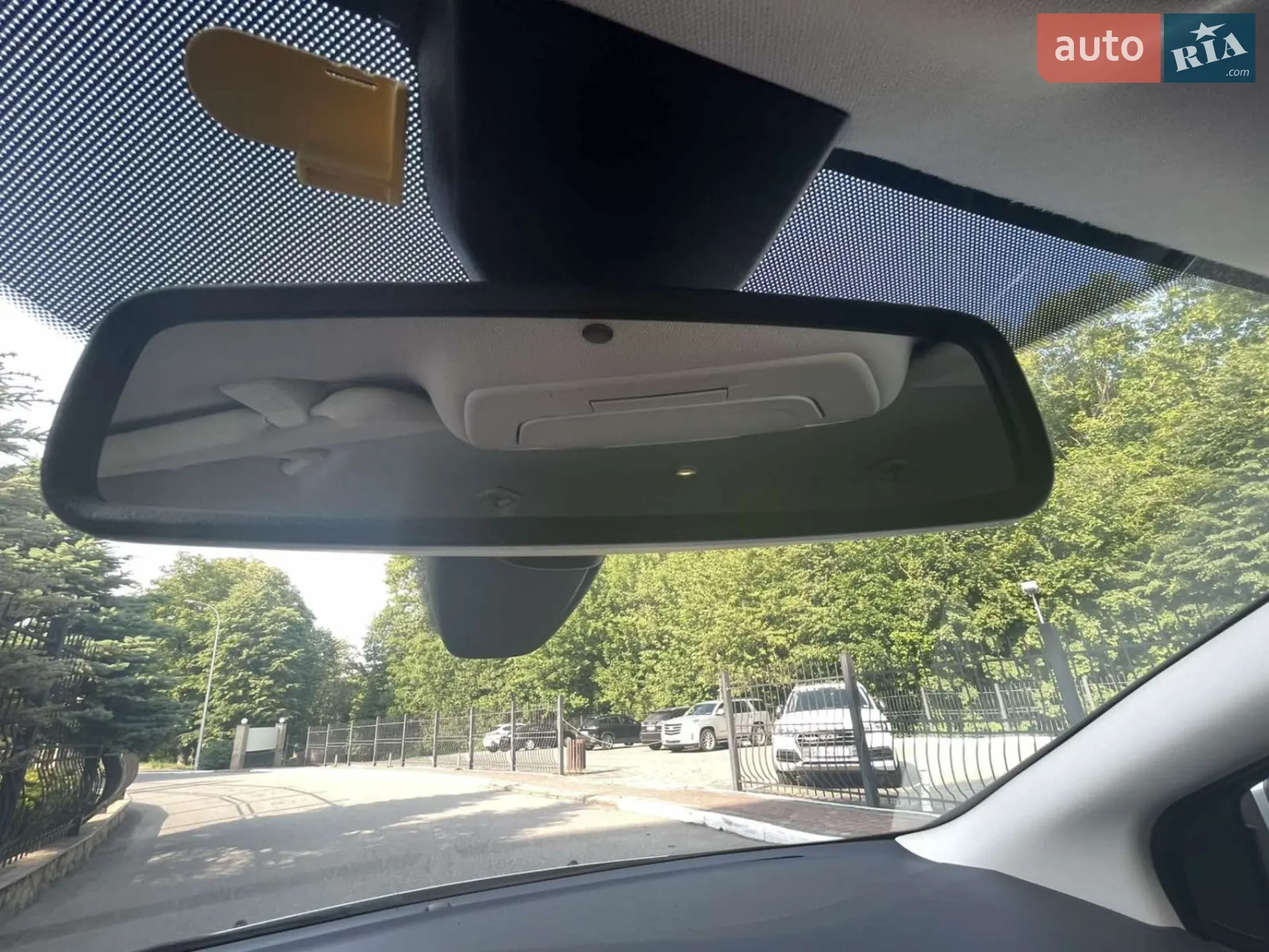 2013 Ford Focus - мініатюра 40