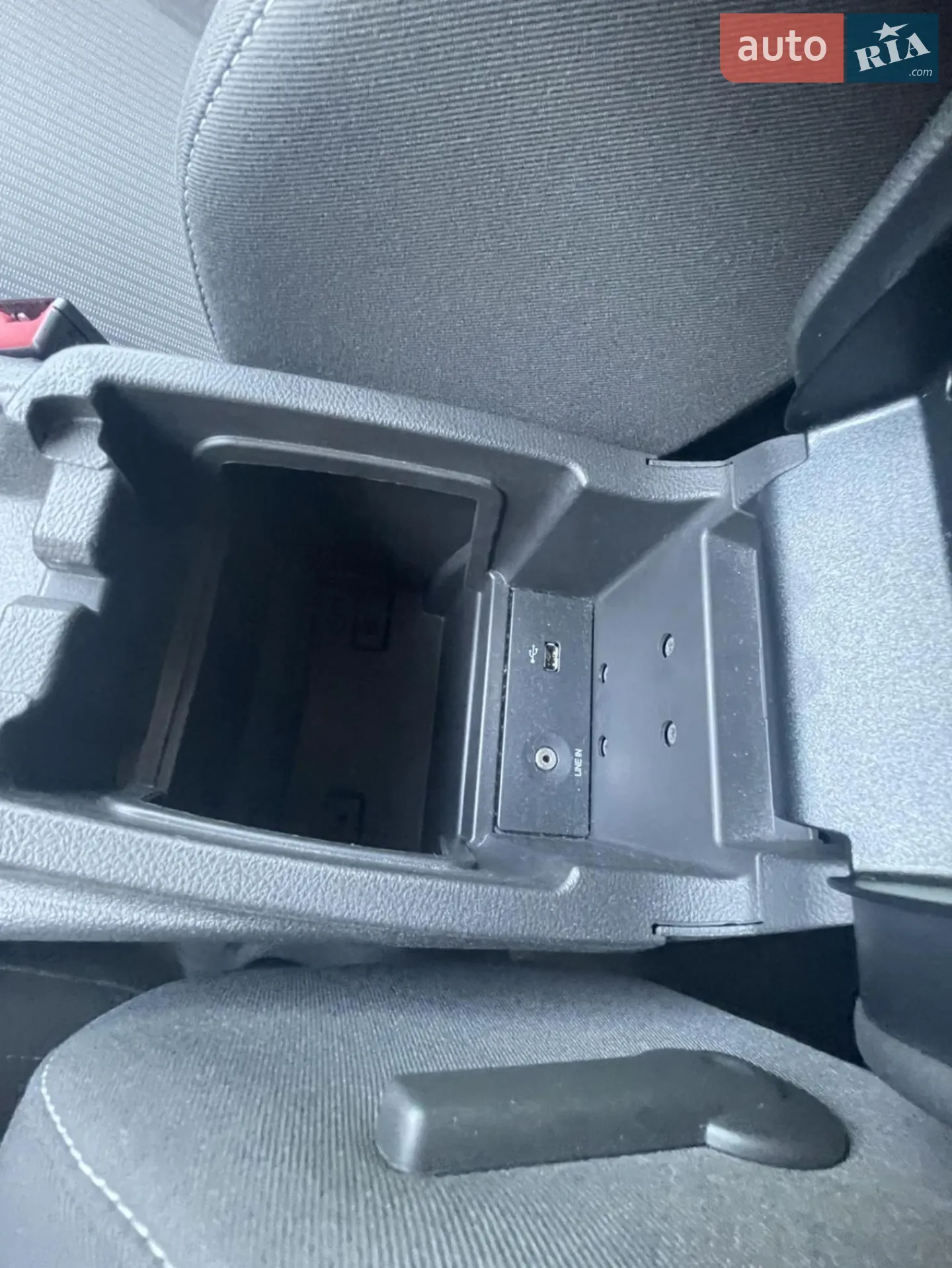 2013 Ford Focus - мініатюра 41