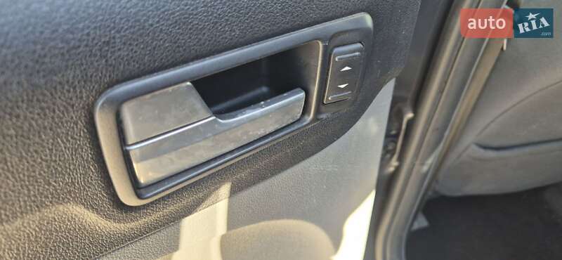 Универсал Ford Focus 2009 в Галиче фото 11 Универсал Ford Focus 2009 в Галиче