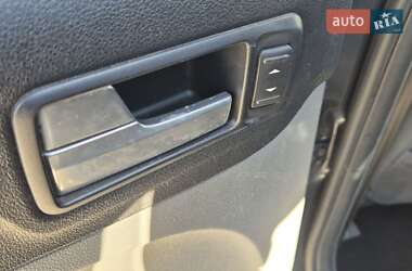 Універсал Ford Focus 2009 в 