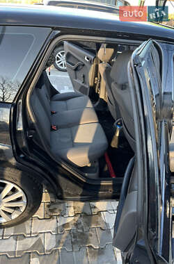 Універсал Ford Focus 2006 в  фото 9 Універсал Ford Focus 2006 в