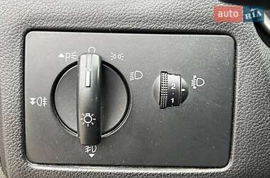 Хетчбек Ford Focus 2010 в 