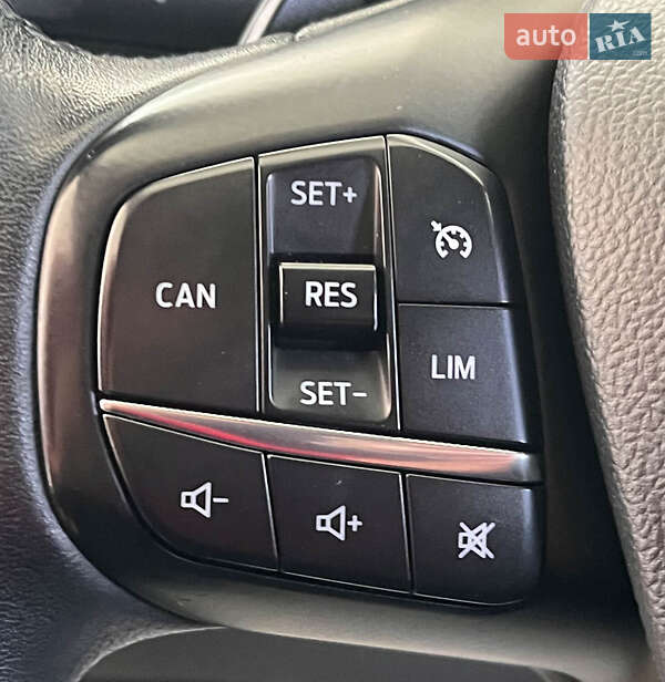 Універсал Ford Focus 2018 в Львові фото 15 Універсал Ford Focus 2018 в Львові