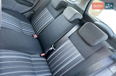 Универсал Ford Focus 2008 в 