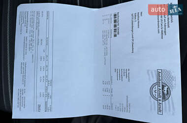 Универсал Ford Focus 2008 в 
