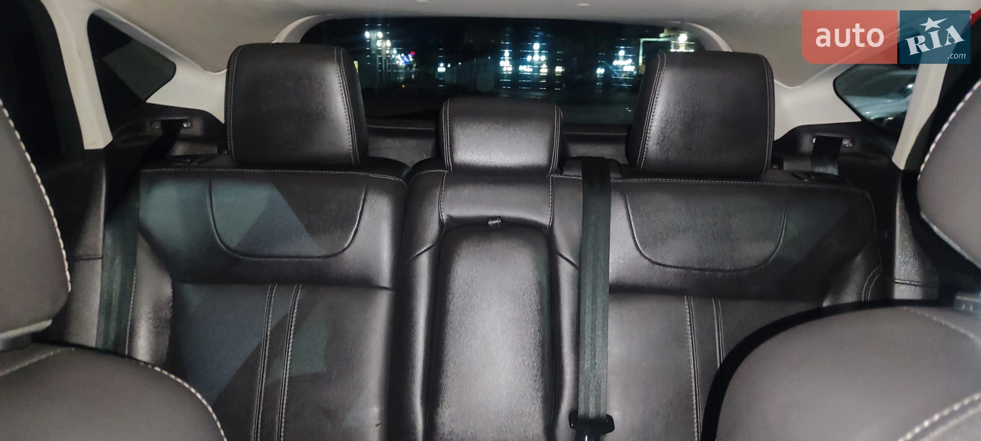 2014 Ford Focus - мініатюра 14